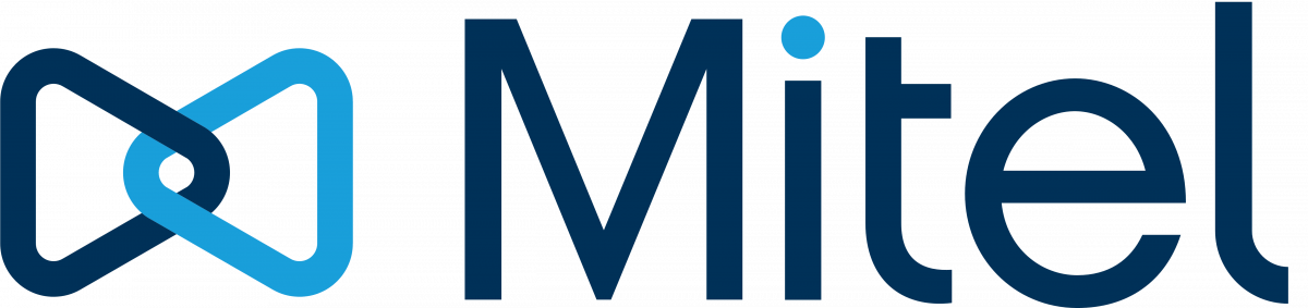 logo-mitel.png