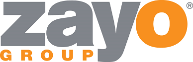 logo-zayo.png