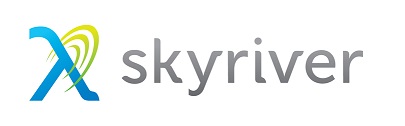SR Logo 2016.jpg
