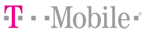 t-mobile-logo.jpg