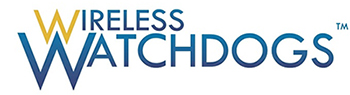 wireless-watchdogs-logo.jpg