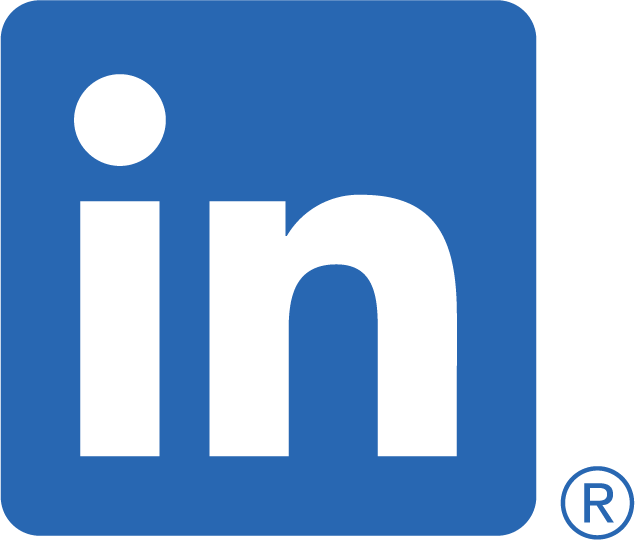 Connect with Telecomprehensive Solutions on LinkedIn