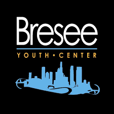 Bresee Youth Center.png