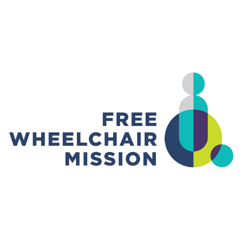 Free-Wheelchair-Mission.png