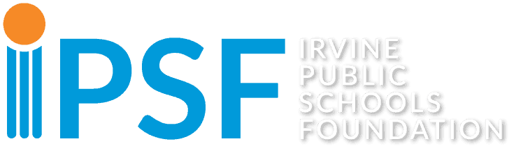 Irvine Public Schools Foundation logo.png