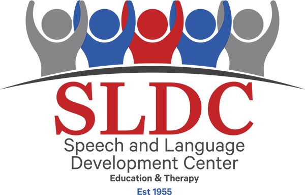 SLDC__Logo_SLDC_Full_title.png