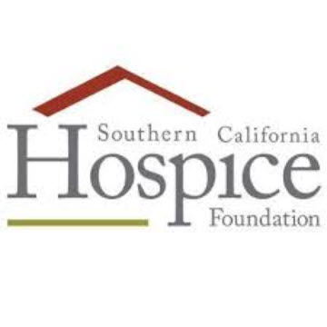 Socal Hospice Foundation Logo.jpg