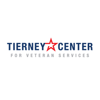 Tierney Center Logo.png